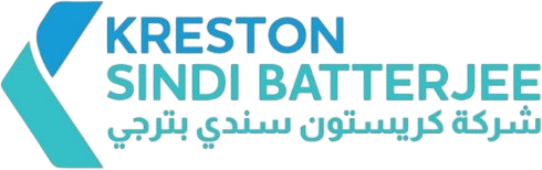 krestonsb